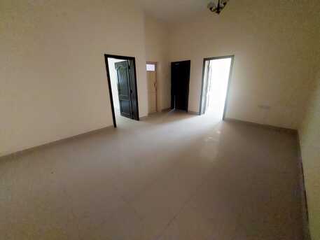 Muharraq, Apartments, Flats, Houses & Villas, BHD 140/month,  2 BR,  Flat For Rent In Muharraq Without EWA