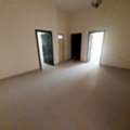 BHD 140/month,  2 BR,  Flat For Rent In Muharraq Without EWA