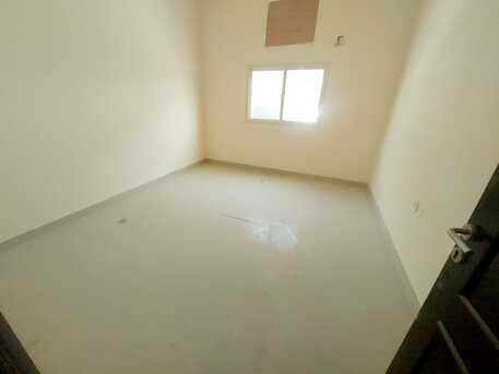 Muharraq, Apartments, Flats, Houses & Villas, BHD 140/month,  2 BR,  Flat For Rent In Muharraq Without EWA