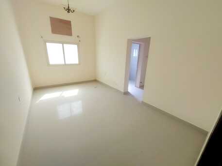 Muharraq, Apartments, Flats, Houses & Villas, BHD 140/month,  2 BR,  Flat For Rent In Muharraq Without EWA