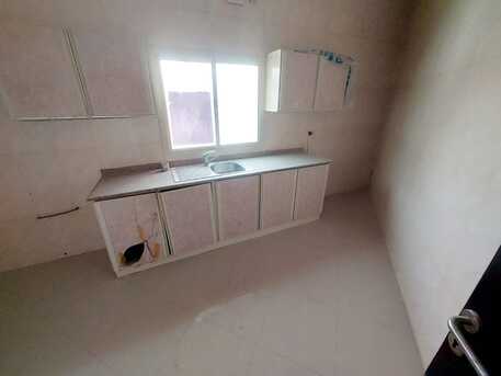Muharraq, Apartments, Flats, Houses & Villas, BHD 140/month,  2 BR,  Flat For Rent In Muharraq Without EWA