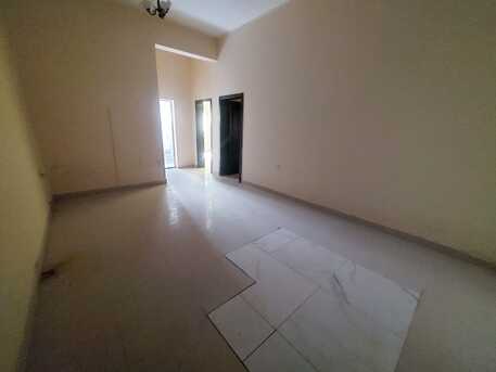 Muharraq, Apartments/Houses, BHD 130/month,  2 BR,  Flat For Rent In Muharraq Without EWA
