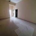 BHD 130/month,  2 BR,  Flat For Rent In Muharraq Without EWA