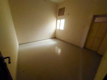 Muharraq, Apartments/Houses, BHD 130/month,  2 BR,  Flat For Rent In Muharraq Without EWA
