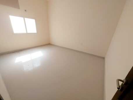 Muharraq, Apartments/Houses, BHD 130/month,  2 BR,  Flat For Rent In Muharraq Without EWA