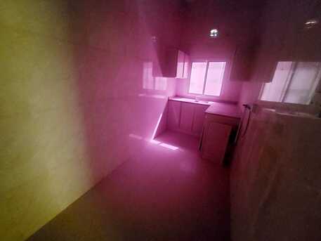Muharraq, Apartments/Houses, BHD 130/month,  2 BR,  Flat For Rent In Muharraq Without EWA