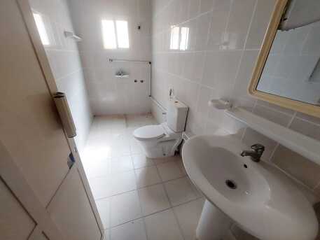 Muharraq, Apartments/Houses, BHD 130/month,  2 BR,  Flat For Rent In Muharraq Without EWA