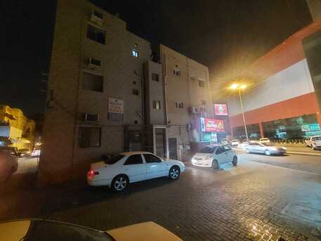 Muharraq, Apartments/Houses, BHD 110/month,  Studio,  Studio Flat For Rent In Muharraq