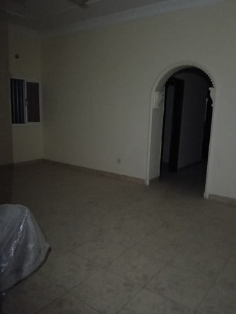 Mahooz, Apartments/Houses, BHD 180/month,  2 BR,  2 Bedroom Unfurnished Flat For Rent Without Ewa