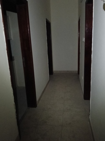 Mahooz, Apartments/Houses, BHD 180/month,  2 BR,  2 Bedroom Unfurnished Flat For Rent Without Ewa