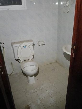 Mahooz, Apartments/Houses, BHD 180/month,  2 BR,  2 Bedroom Unfurnished Flat For Rent Without Ewa