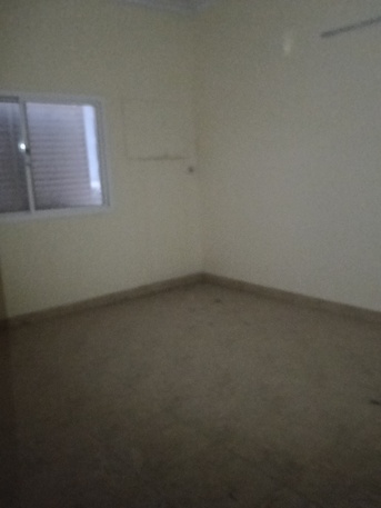 Mahooz, Apartments/Houses, BHD 180/month,  2 BR,  2 Bedroom Unfurnished Flat For Rent Without Ewa