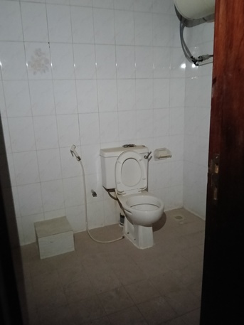 Mahooz, Apartments/Houses, BHD 180/month,  2 BR,  2 Bedroom Unfurnished Flat For Rent Without Ewa