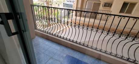 Juffair, Apartments/Houses, BHD 280/month,  Furnished,  1 BR,  Spacious Family 1BR Apartment :Internet: BALCONY: HOUSEKEEPING: Pool,Gym, Etc