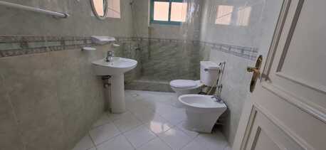 Juffair, Apartments/Houses, BHD 300/month,  Furnished,  2 BR,  Spacious Family Apartment: Housekeeping: Internet: Pool.Gym Etc