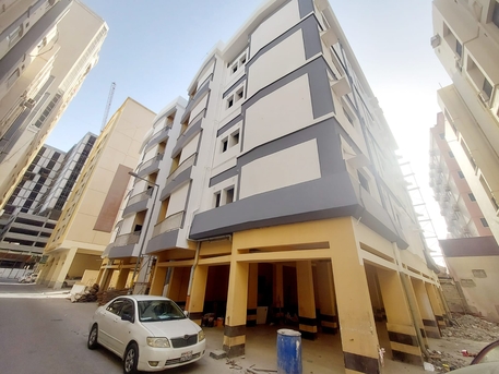 Hoora, Real Estate For Sale, BHD 160,  1 BR,  Studio For Rent In Hoora ????????