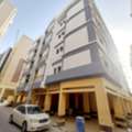 BHD 160,  1 BR,  Studio For Rent In Hoora ????????