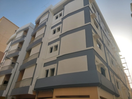 Hoora, Real Estate For Sale, BHD 160,  1 BR,  Studio For Rent In Hoora ????????