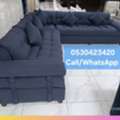 SAR 1450,  New Furniture Ready For Your House. Best Value & To Selling!