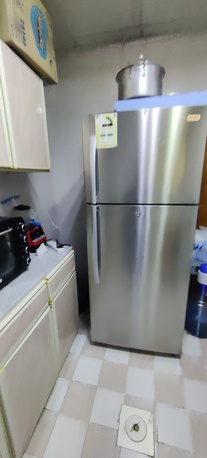 Thuqbah, Bedspace For Rent, SAR 550/month,  10 Sq. Meter,  Bed Space Available