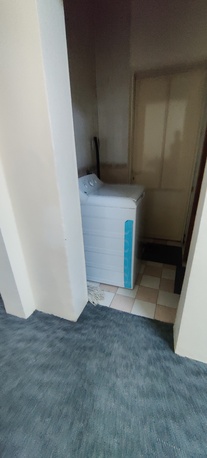 Thuqbah, Bedspace For Rent, SAR 550/month,  10 Sq. Meter,  Bed Space Available