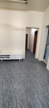 Thuqbah, Bedspace For Rent, SAR 550/month,  10 Sq. Meter,  Bed Space Available