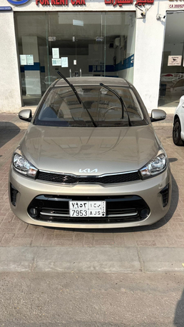 Jubail, Automotive, Tajir Sayaarat مراكب لتاجير السيارات