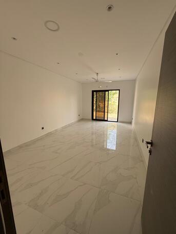 Manama, Villas, BHD 500,  @4BATHROOM Hall Kitchen Without Electricity Villa For Rent Car Parking Brand New