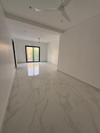 Manama, Villas, BHD 500,  @4BATHROOM Hall Kitchen Without Electricity Villa For Rent Car Parking Brand New