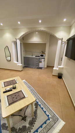 Riyadh, Apartments/Houses, SAR 3000/month,  1 BR,  Studio