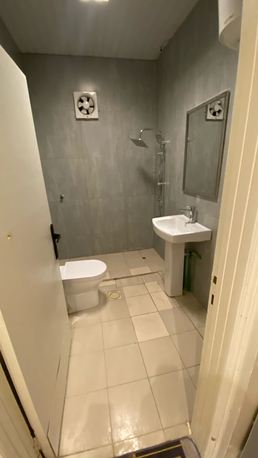 Riyadh, Apartments/Houses, SAR 3000/month,  1 BR,  Studio