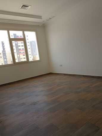 Kuwait City, Apartments/Houses, KWD 400/month,  2 BR,  Apartment For Rent In Sabah Al Salem Two Bedrooms, Including A Master Bedroom