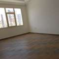 KWD 400/month,  2 BR,  Apartment For Rent In Sabah Al Salem Two Bedrooms, Including A Master Bedroom