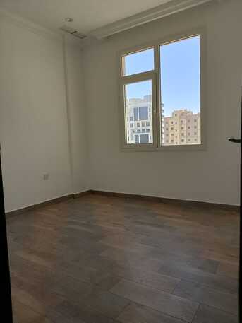 Kuwait City, Apartments/Houses, KWD 400/month,  2 BR,  Apartment For Rent In Sabah Al Salem Two Bedrooms, Including A Master Bedroom
