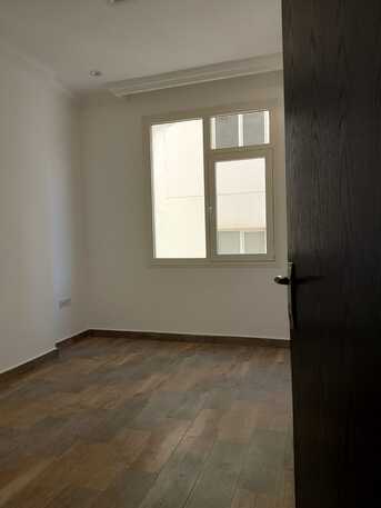 Kuwait City, Apartments/Houses, KWD 400/month,  2 BR,  Apartment For Rent In Sabah Al Salem Two Bedrooms, Including A Master Bedroom