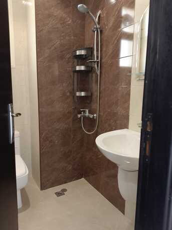 Kuwait City, Apartments/Houses, KWD 400/month,  2 BR,  Apartment For Rent In Sabah Al Salem Two Bedrooms, Including A Master Bedroom