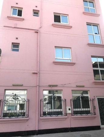 Muharraq, Apartments, Flats, Houses & Villas, BHD 180/month,  2 BR,  New Semi-furnished Flat For Rent With EWA