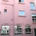 BHD 180/month,  2 BR,  New Semi-furnished Flat For Rent With EWA
