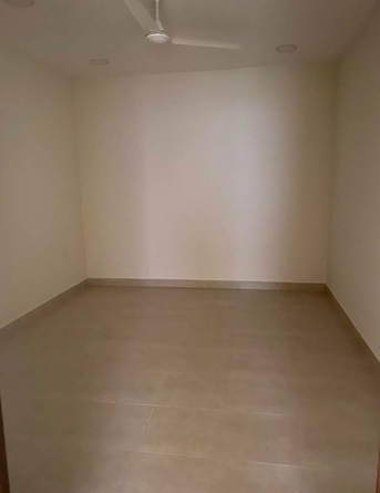 Muharraq, Apartments, Flats, Houses & Villas, BHD 180/month,  2 BR,  New Semi-furnished Flat For Rent With EWA
