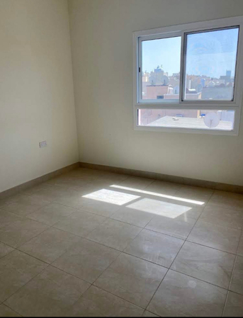 Muharraq, Apartments, Flats, Houses & Villas, BHD 180/month,  2 BR,  New Semi-furnished Flat For Rent With EWA