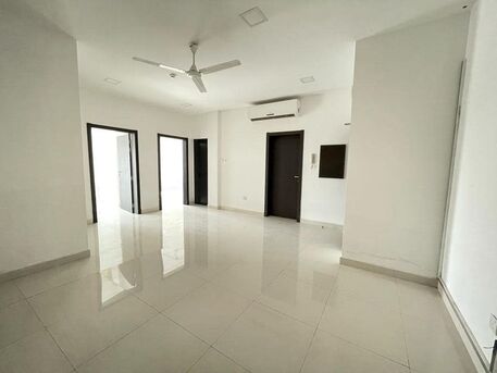 Tubli, Offices, BHD 200,  105 Sq. Meter,  2 BHK Office Flat For RENT In Tubli  &ndash; Rent BD.200/-