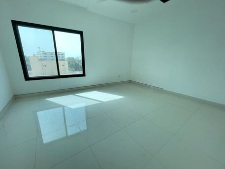 Tubli, Offices, BHD 200,  105 Sq. Meter,  2 BHK Office Flat For RENT In Tubli  &ndash; Rent BD.200/-