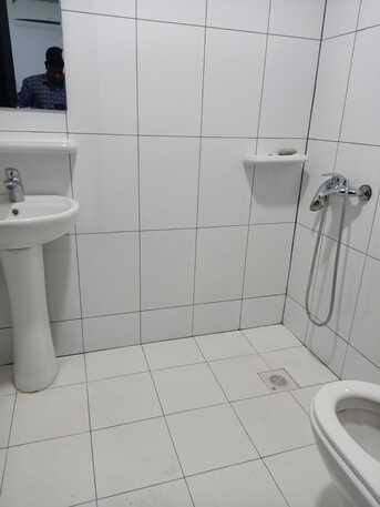 Tubli, Offices, BHD 200,  105 Sq. Meter,  2 BHK Office Flat For RENT In Tubli  &ndash; Rent BD.200/-