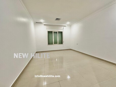 Kuwait City, Apartments/Houses, KWD 700/month,  4 BR,  Modern 4-Bedroom Apartment For Rent In Zahra