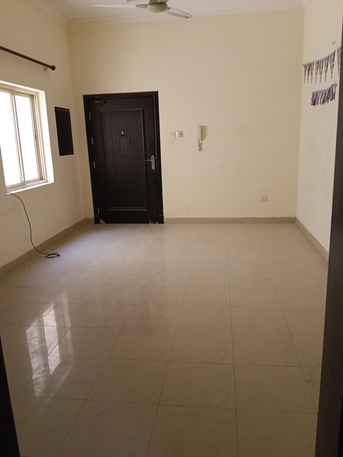 Umm Al Hassam, Apartments/Houses, BHD 240/month,  2 BR,  2 Bedroom Unfurnished Flat For Rent With Ewa