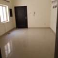 BHD 240/month,  2 BR,  2 Bedroom Unfurnished Flat For Rent With Ewa