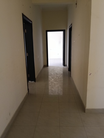Umm Al Hassam, Apartments/Houses, BHD 240/month,  2 BR,  2 Bedroom Unfurnished Flat For Rent With Ewa