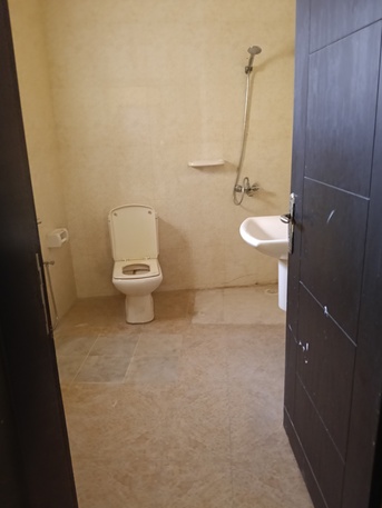Umm Al Hassam, Apartments/Houses, BHD 240/month,  2 BR,  2 Bedroom Unfurnished Flat For Rent With Ewa