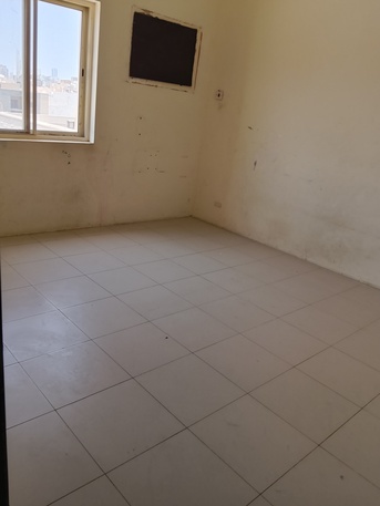 Umm Al Hassam, Apartments/Houses, BHD 240/month,  2 BR,  2 Bedroom Unfurnished Flat For Rent With Ewa