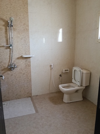 Umm Al Hassam, Apartments/Houses, BHD 240/month,  2 BR,  2 Bedroom Unfurnished Flat For Rent With Ewa